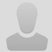 limeng's avatar